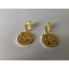 Louis Vuitton Earrings